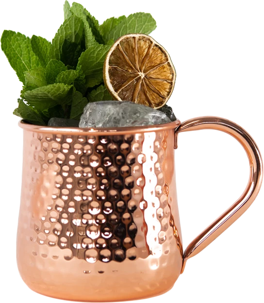 FAROE MULE