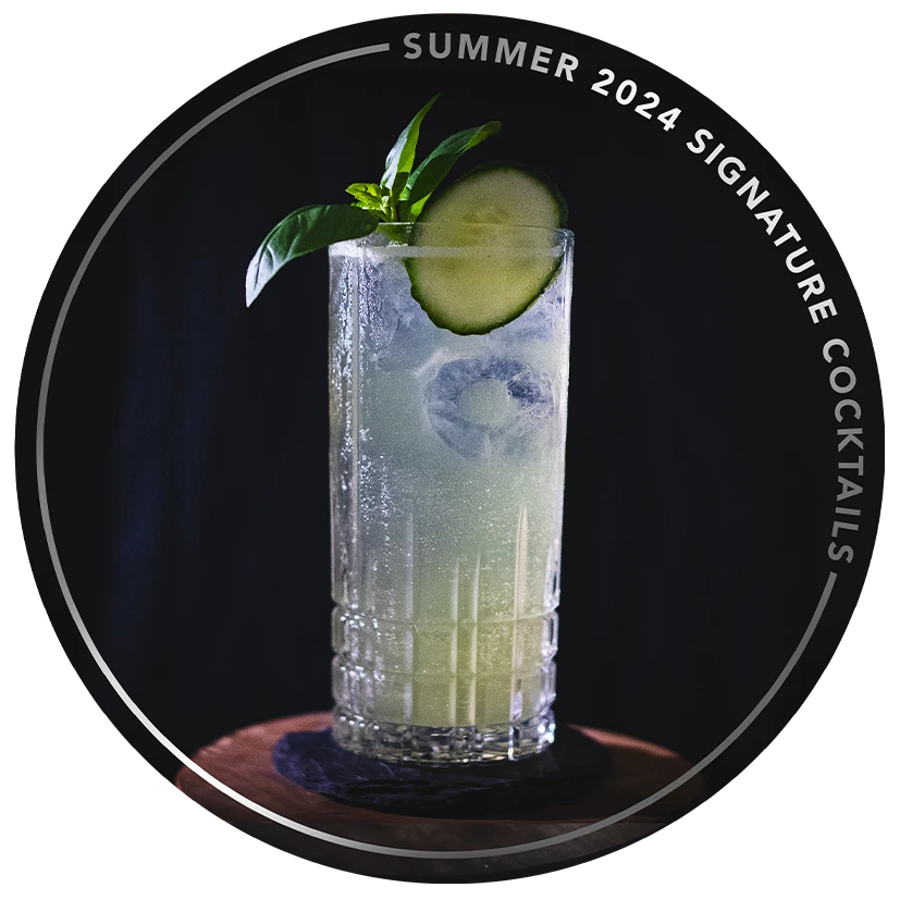 HERBAL TONIC