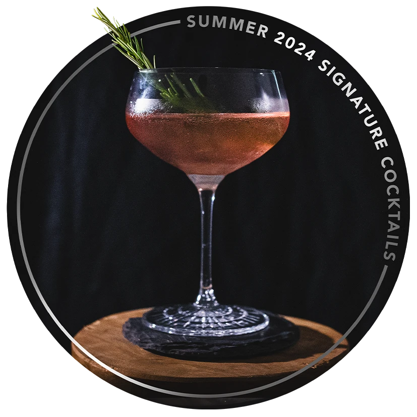 ROSMARTINI